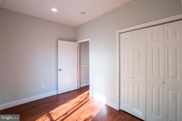 2340 GREENWICH ST, Philadelphia, PA 19146