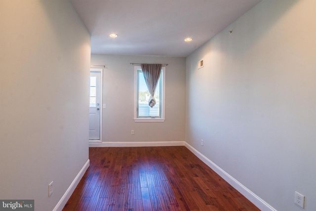 2340 GREENWICH ST, Philadelphia, PA 19146