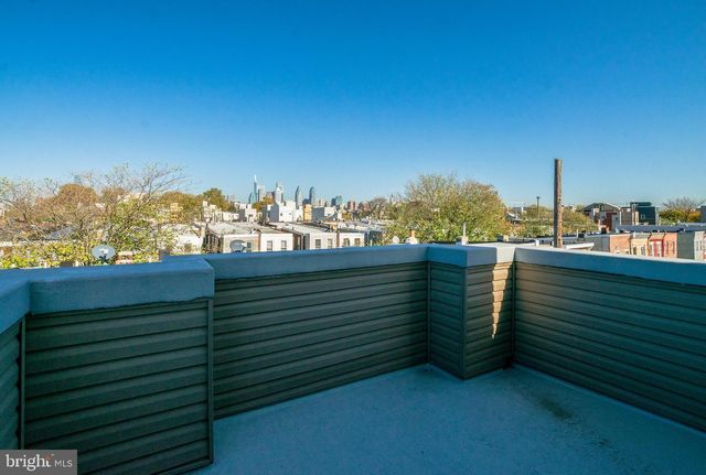 2340 GREENWICH ST, Philadelphia, PA 19146