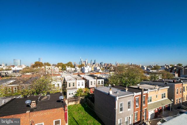 2340 GREENWICH ST, Philadelphia, PA 19146