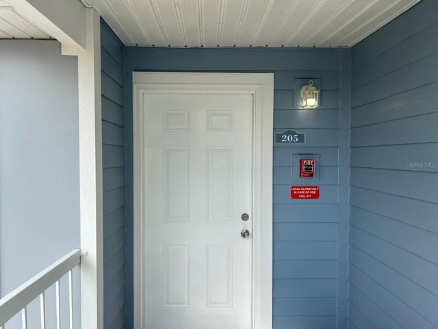 727 SUGAR BAY WAY 205, Lake Mary, FL 32746