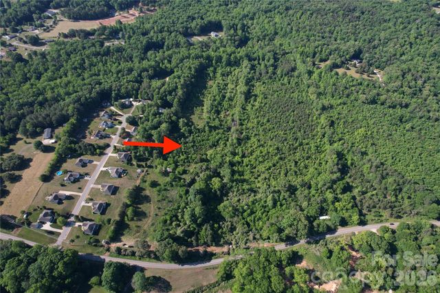 670 Talley Street, Troutman, NC 28166