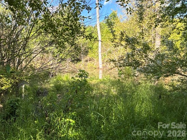 670 Talley Street, Troutman, NC 28166