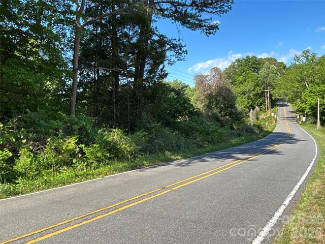 670 Talley Street, Troutman, NC 28166
