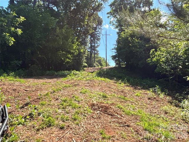 670 Talley Street, Troutman, NC 28166