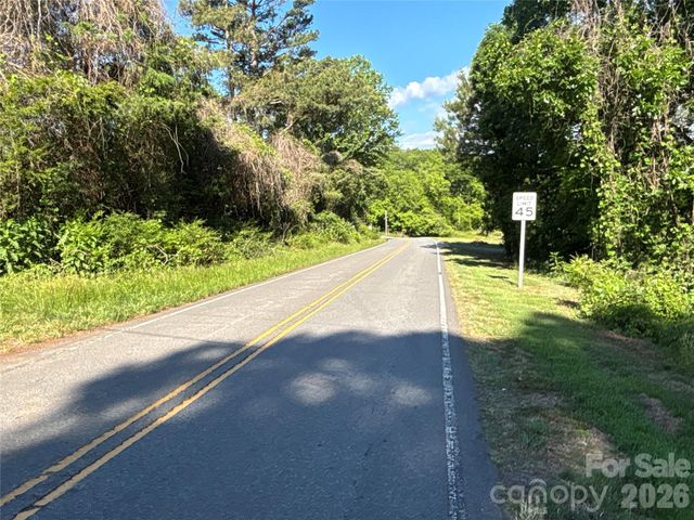 670 Talley Street, Troutman, NC 28166