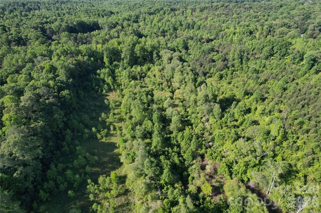 670 Talley Street, Troutman, NC 28166