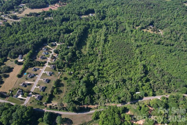 670 Talley Street, Troutman, NC 28166