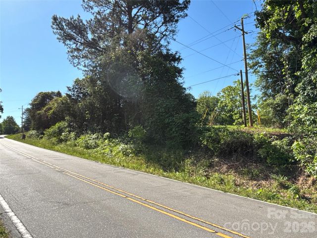 670 Talley Street, Troutman, NC 28166