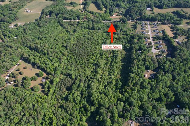 670 Talley Street, Troutman, NC 28166