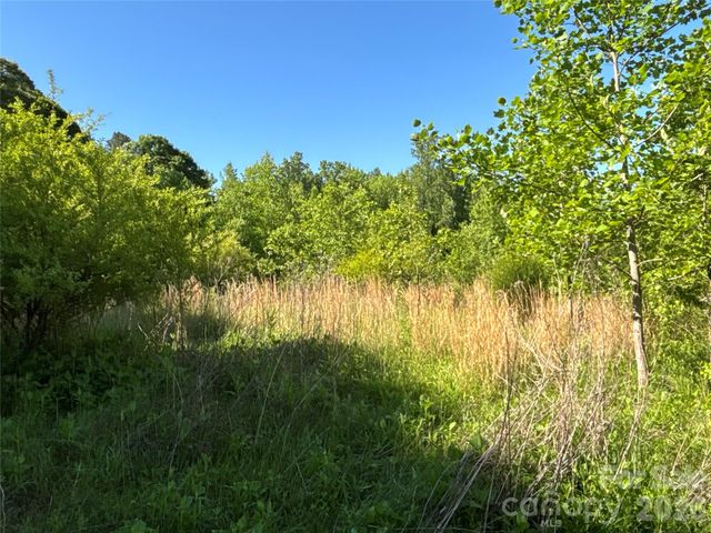 670 Talley Street, Troutman, NC 28166