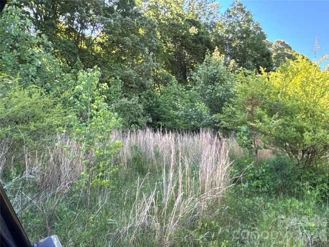670 Talley Street, Troutman, NC 28166