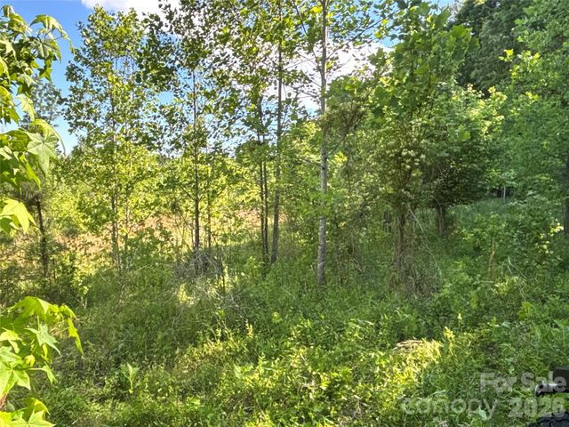 670 Talley Street, Troutman, NC 28166