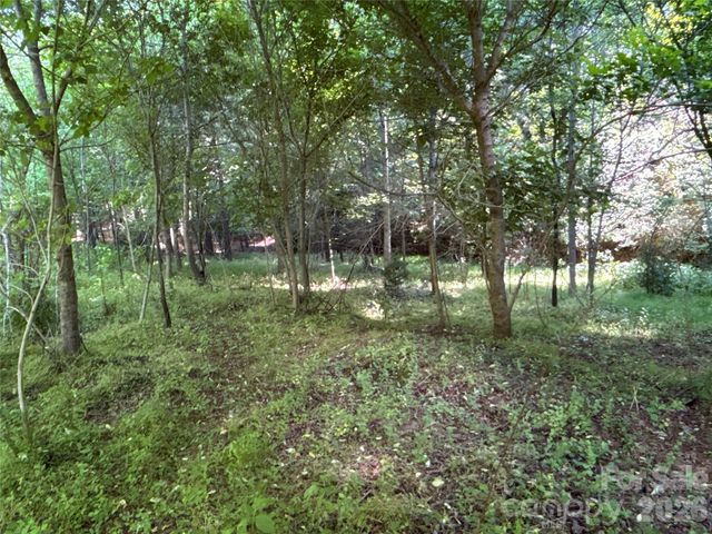 670 Talley Street, Troutman, NC 28166