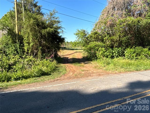 670 Talley Street, Troutman, NC 28166
