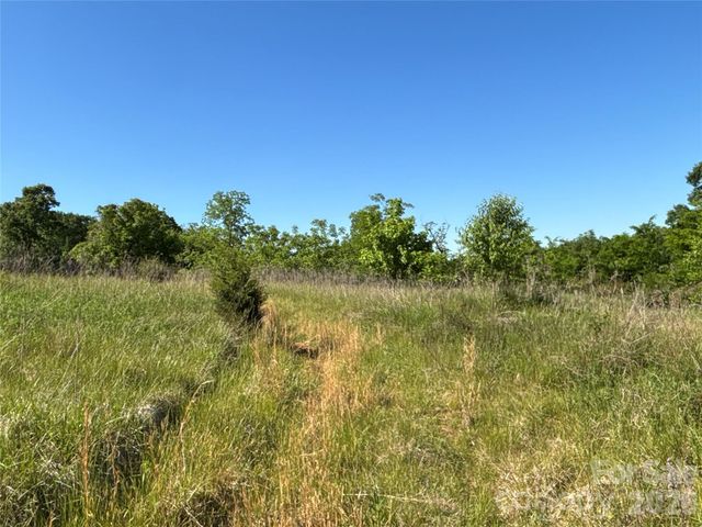 670 Talley Street, Troutman, NC 28166