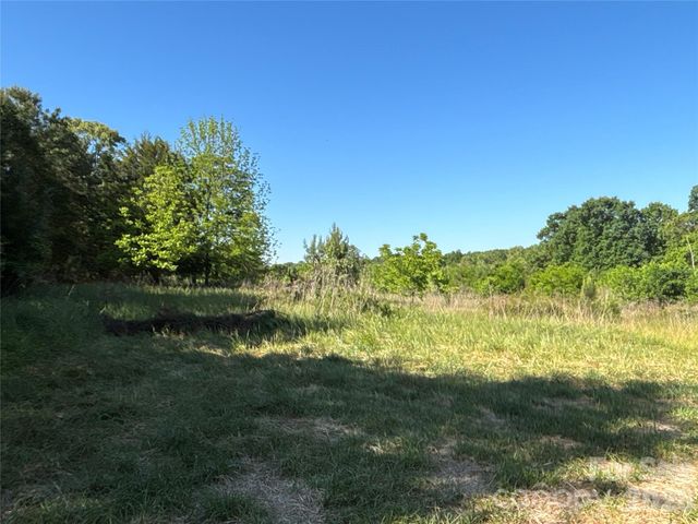 670 Talley Street, Troutman, NC 28166