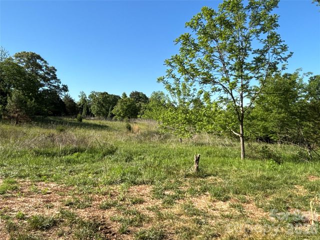 670 Talley Street, Troutman, NC 28166