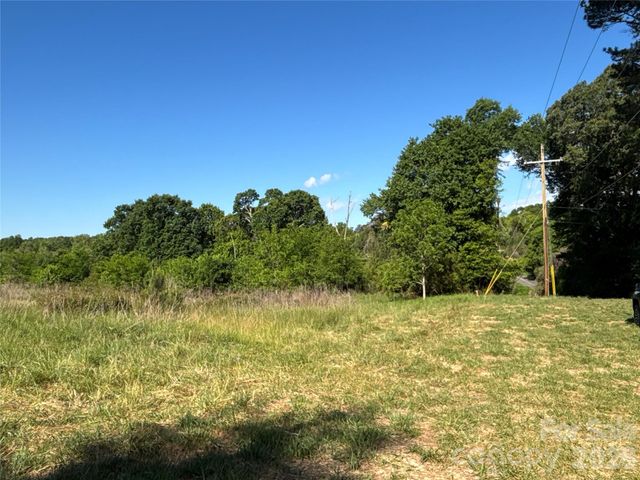 670 Talley Street, Troutman, NC 28166