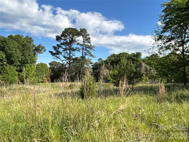 670 Talley Street, Troutman, NC 28166
