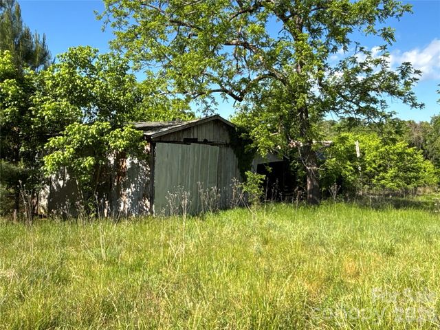 670 Talley Street, Troutman, NC 28166