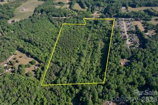 670 Talley Street, Troutman, NC 28166