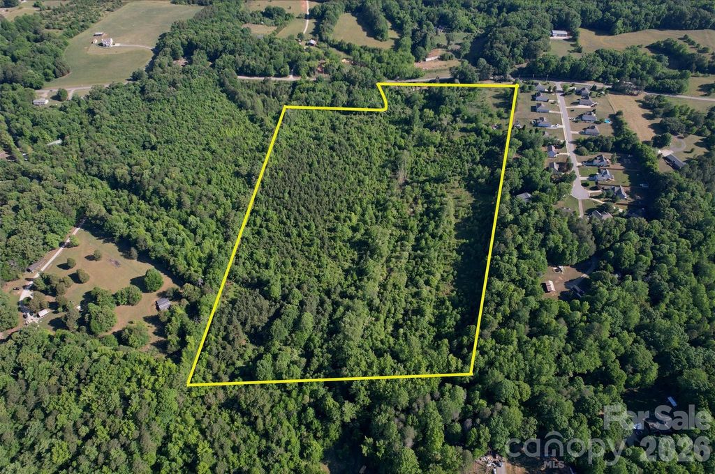 670 Talley Street, Troutman, NC 28166
