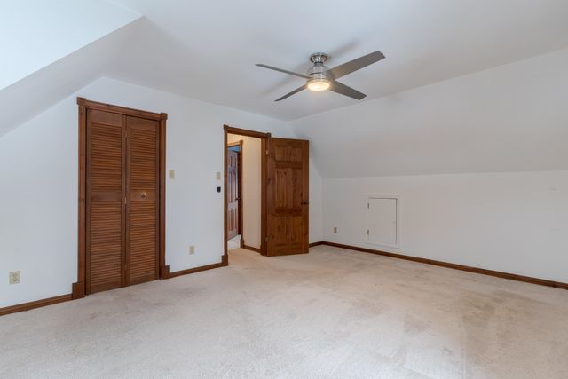 9 Ledgeview Drive, Rochester, NH 03839