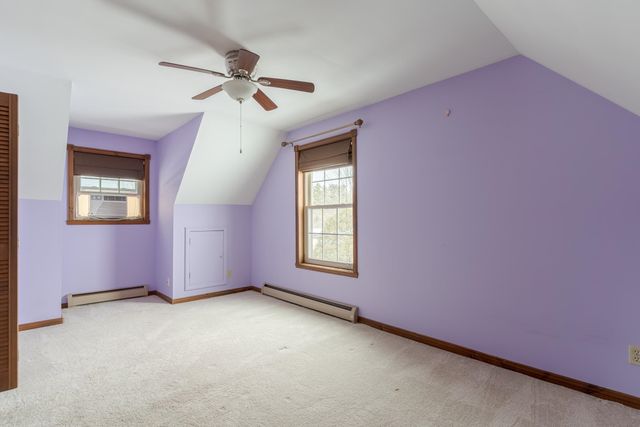 9 Ledgeview Drive, Rochester, NH 03839