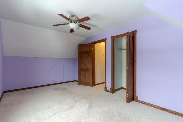 9 Ledgeview Drive, Rochester, NH 03839