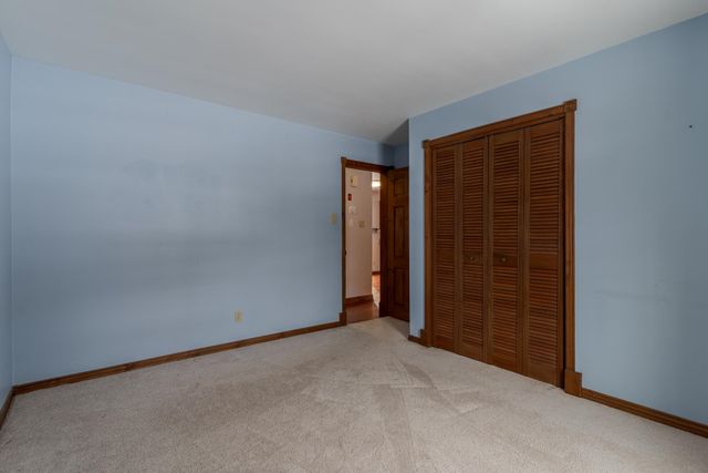 9 Ledgeview Drive, Rochester, NH 03839