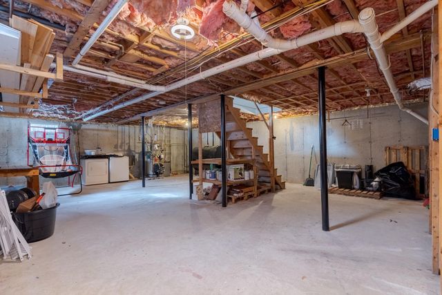 9 Ledgeview Drive, Rochester, NH 03839