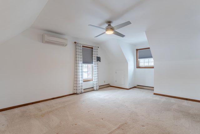 9 Ledgeview Drive, Rochester, NH 03839