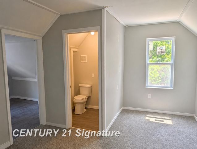 345 Shattuck Road, Saginaw, MI 48604