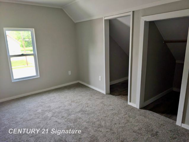 345 Shattuck Road, Saginaw, MI 48604