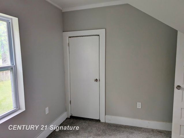 345 Shattuck Road, Saginaw, MI 48604