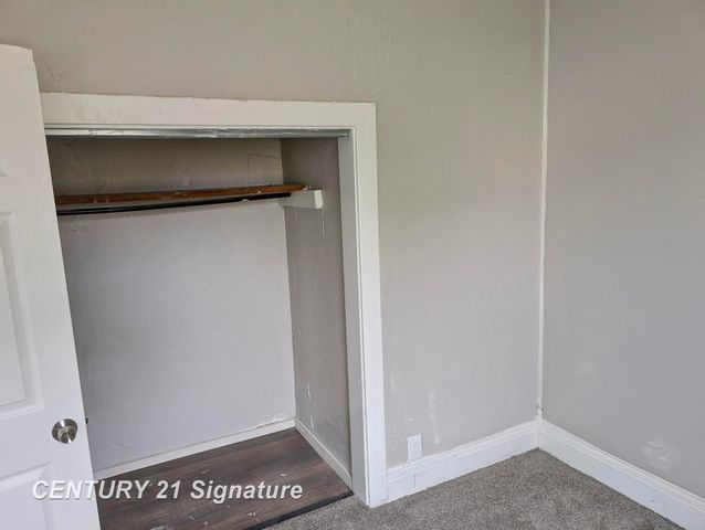 345 Shattuck Road, Saginaw, MI 48604