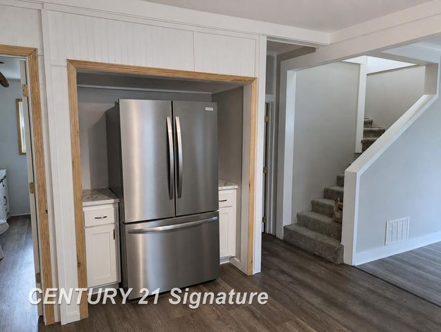 345 Shattuck Road, Saginaw, MI 48604