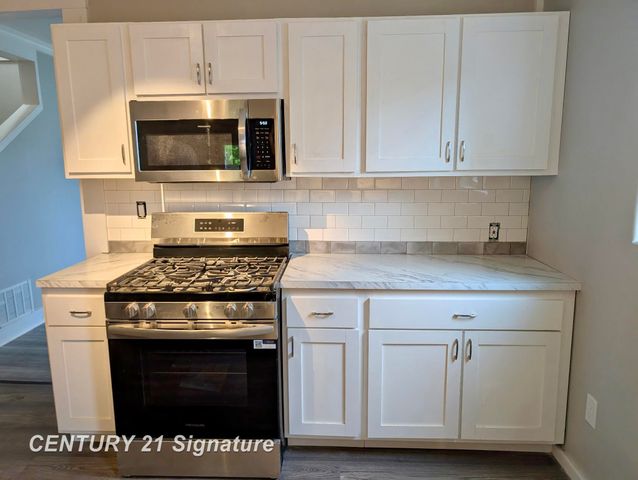 345 Shattuck Road, Saginaw, MI 48604