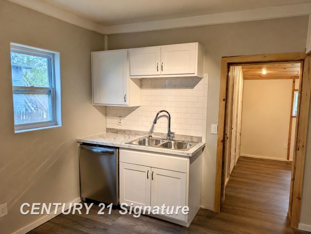 345 Shattuck Road, Saginaw, MI 48604