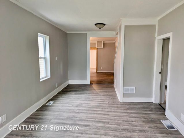 345 Shattuck Road, Saginaw, MI 48604