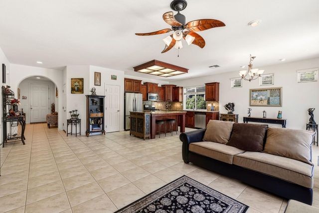 705 Kristi Ct, Jackson, CA 95642