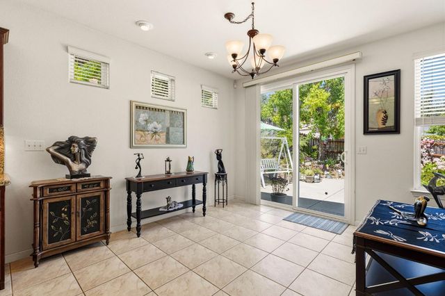 705 Kristi Ct, Jackson, CA 95642