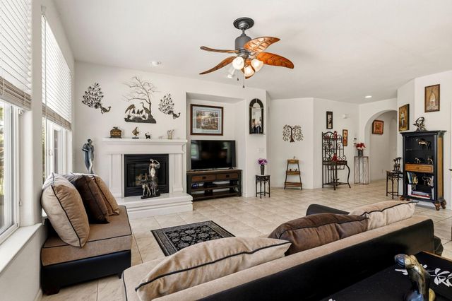 705 Kristi Ct, Jackson, CA 95642