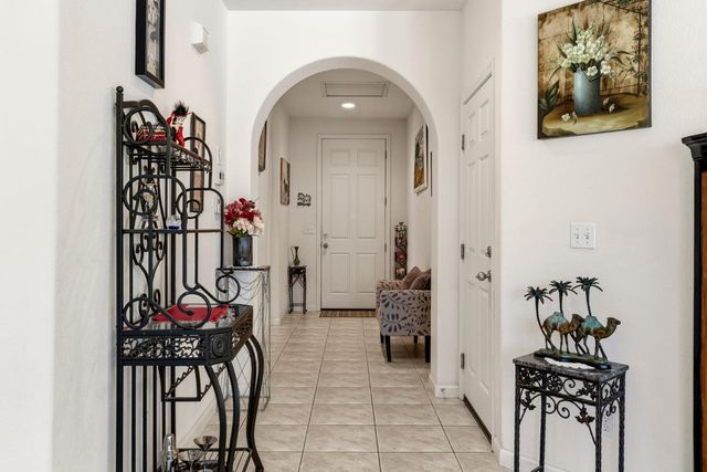 705 Kristi Ct, Jackson, CA 95642