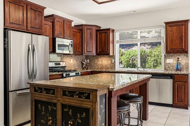 705 Kristi Ct, Jackson, CA 95642