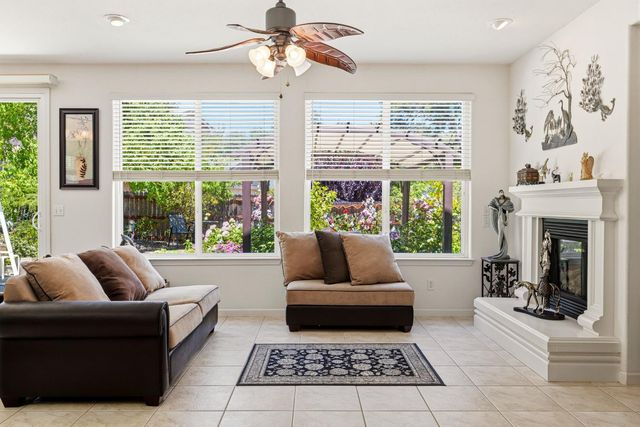 705 Kristi Ct, Jackson, CA 95642