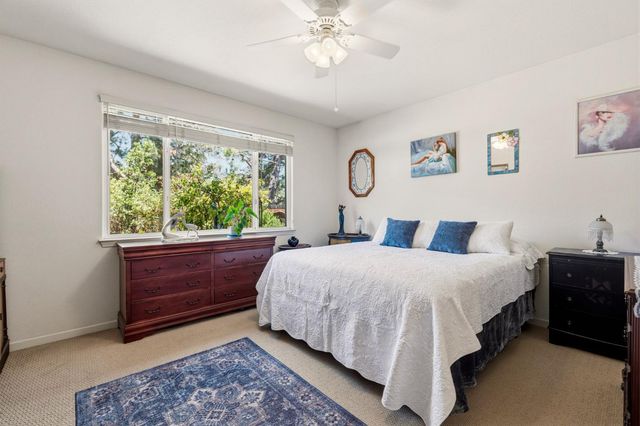 705 Kristi Ct, Jackson, CA 95642
