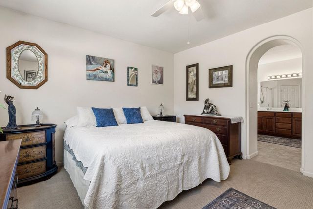 705 Kristi Ct, Jackson, CA 95642