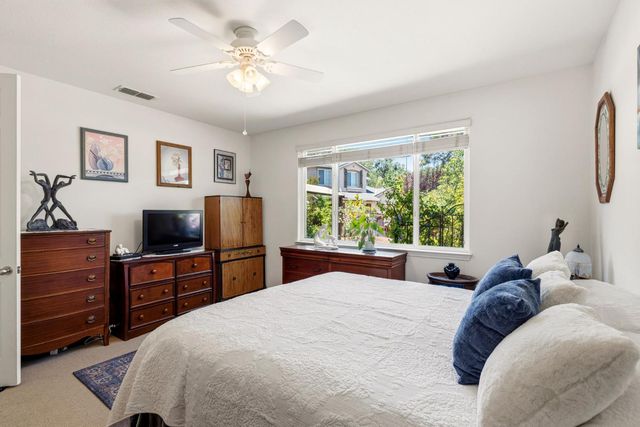705 Kristi Ct, Jackson, CA 95642